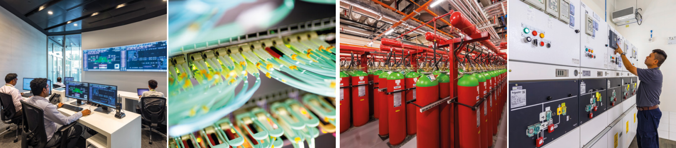 �¼��� Global Switch أ���������İ�ȫ����